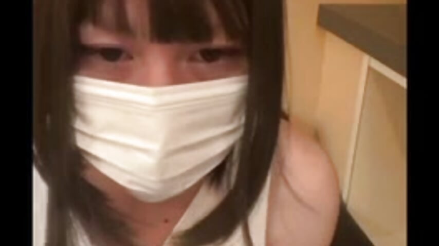1790427418.mp4 - Vídeo de yui-072, modelo de vídeos