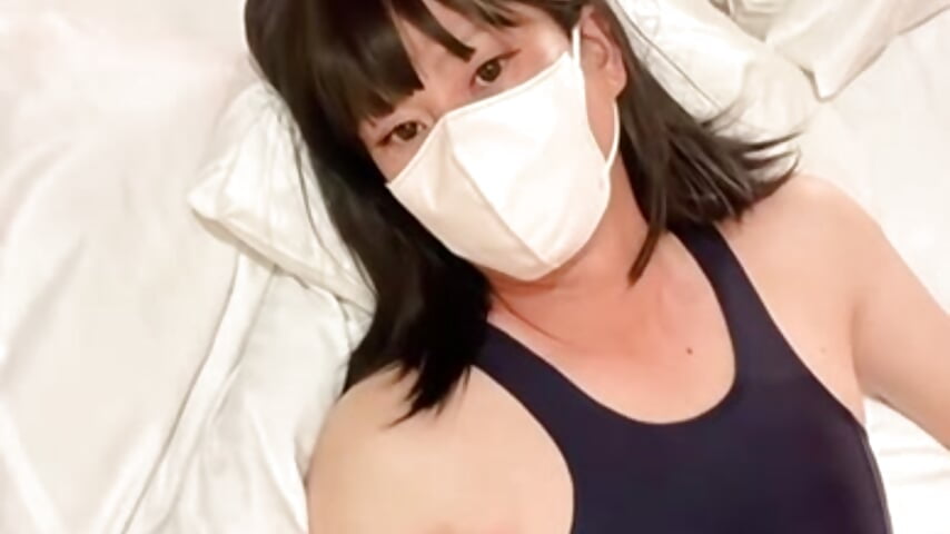 1786365803 - video by yui-072 cam model