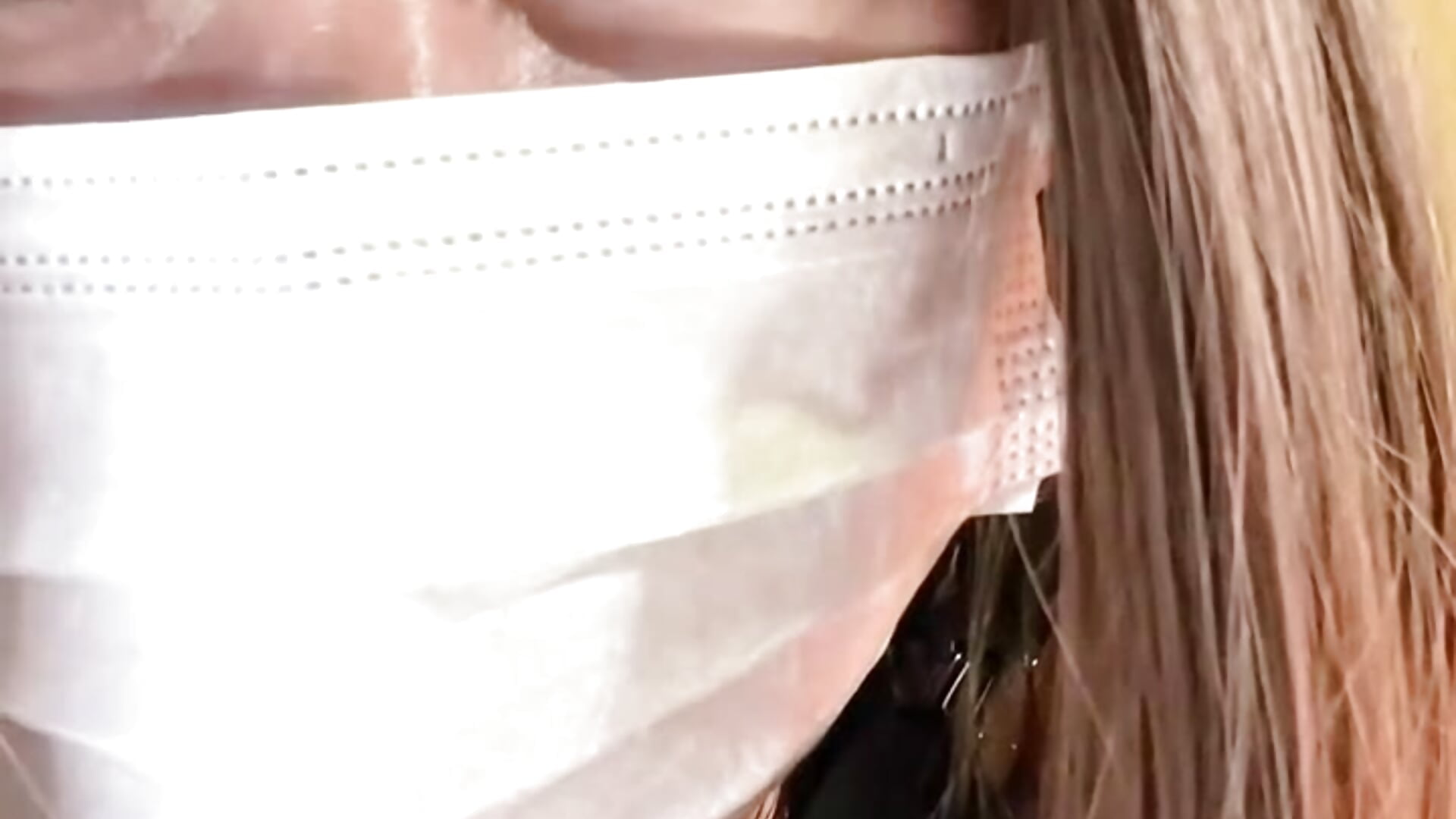 yui-072