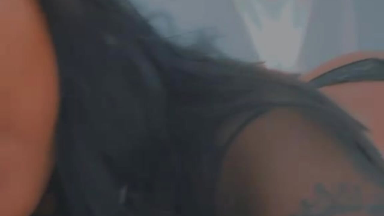 I wait for you my dear <3 - video by AmyEvans12 cam model