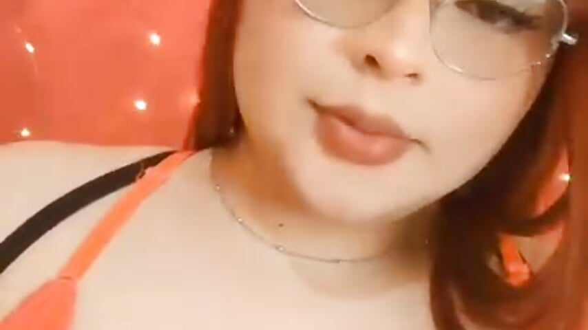 1000034871 - video av GoldenValery cam-modell