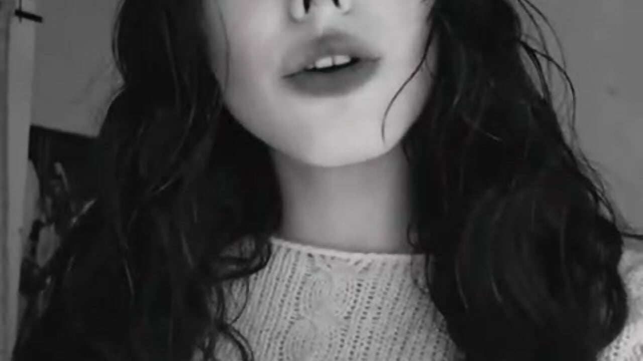 Me 🌸 - MiaTurner8主播的视频
