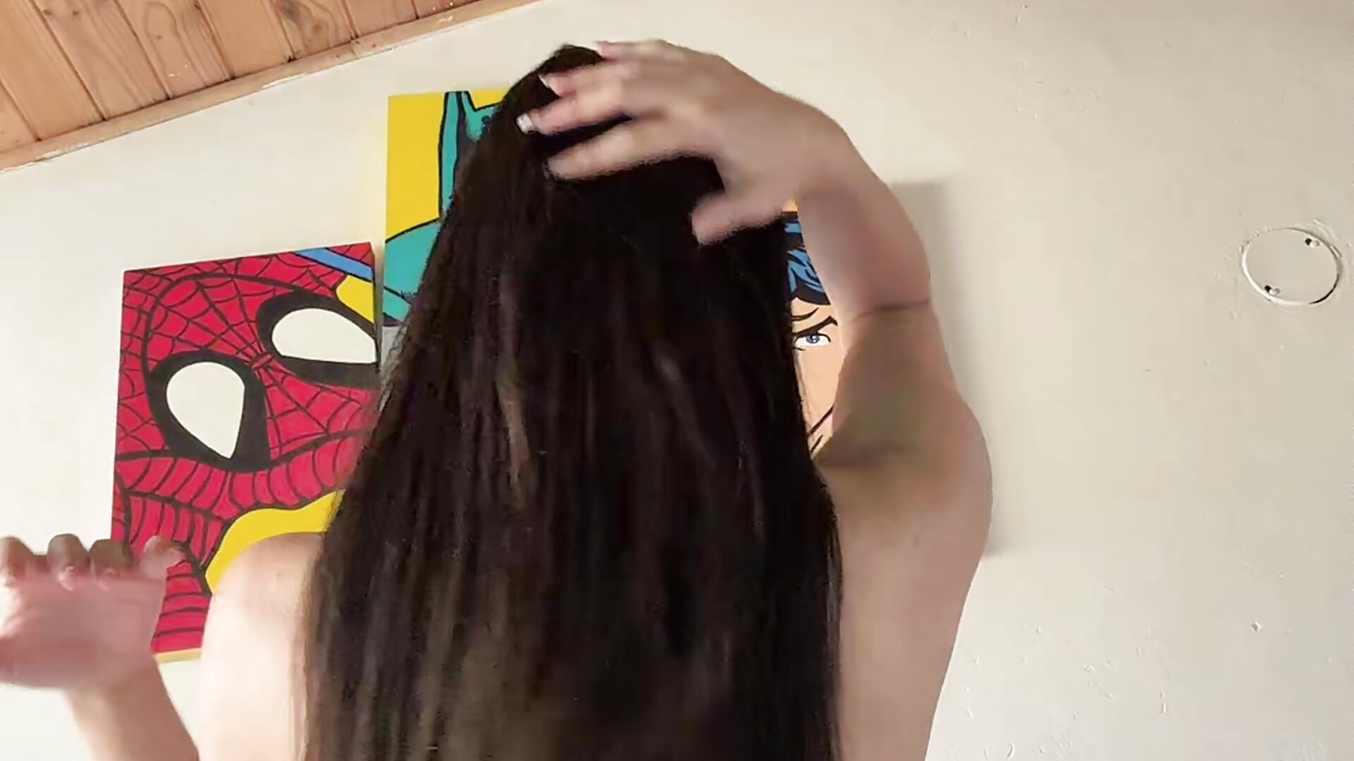 v14044g50000d8esmcvog65jm3tfbqlg - video van Ms_sunny cam-model