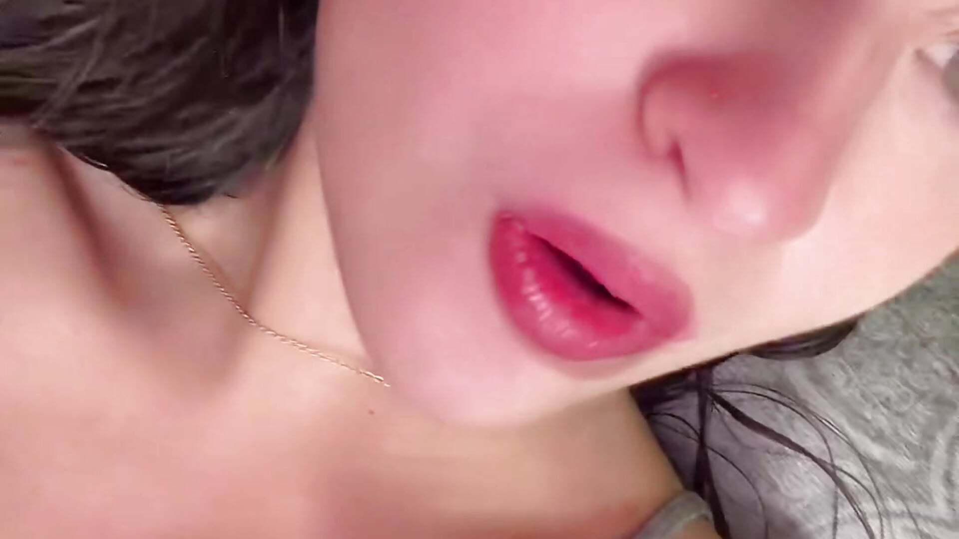 d244c4b618e94ebba615525cd01cef50 - video van Ms_sunny cam-model