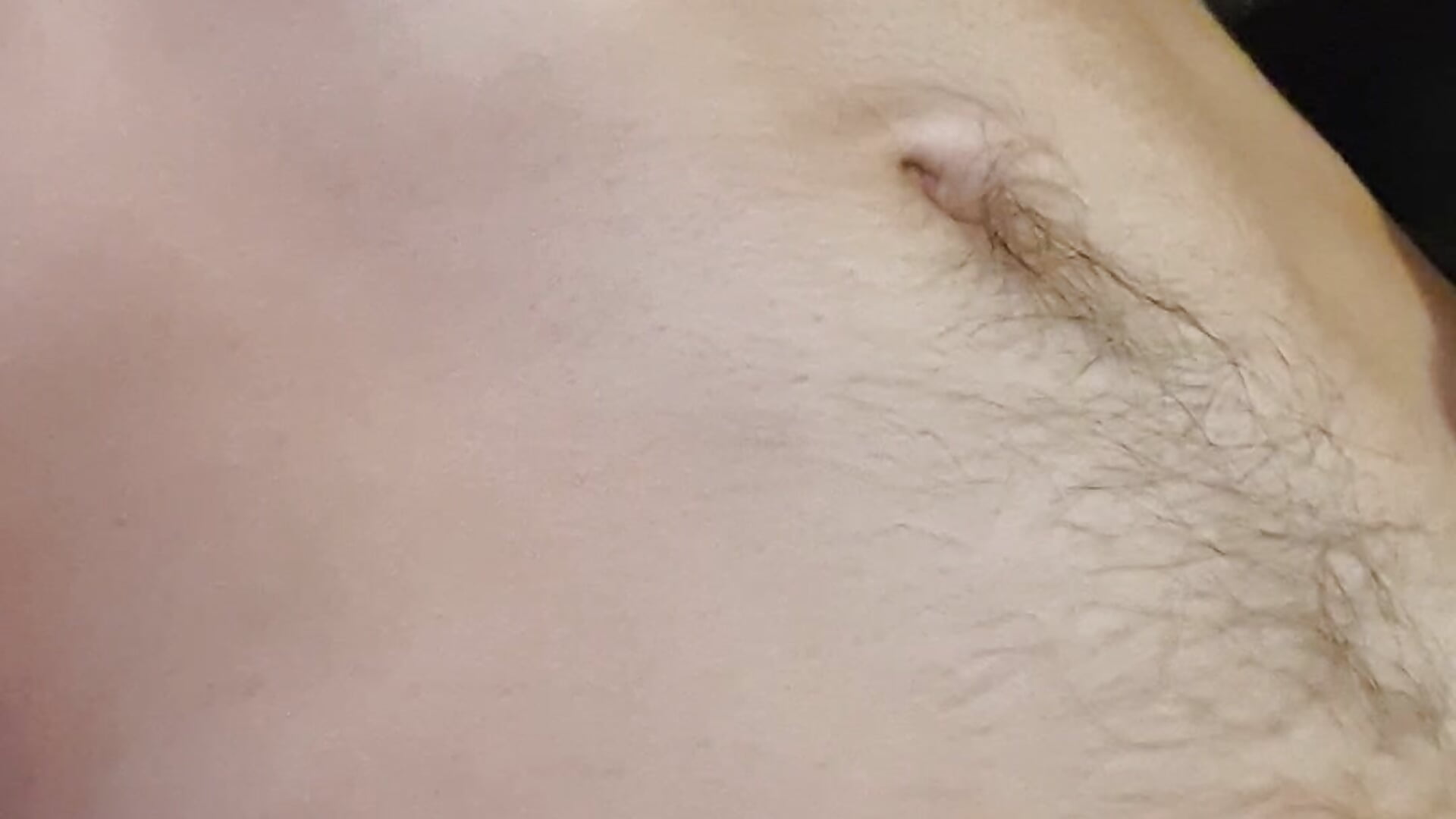 Teaser - video by AllwaysHornyJames cam model