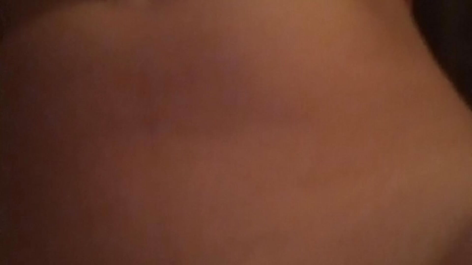 20260518_145629