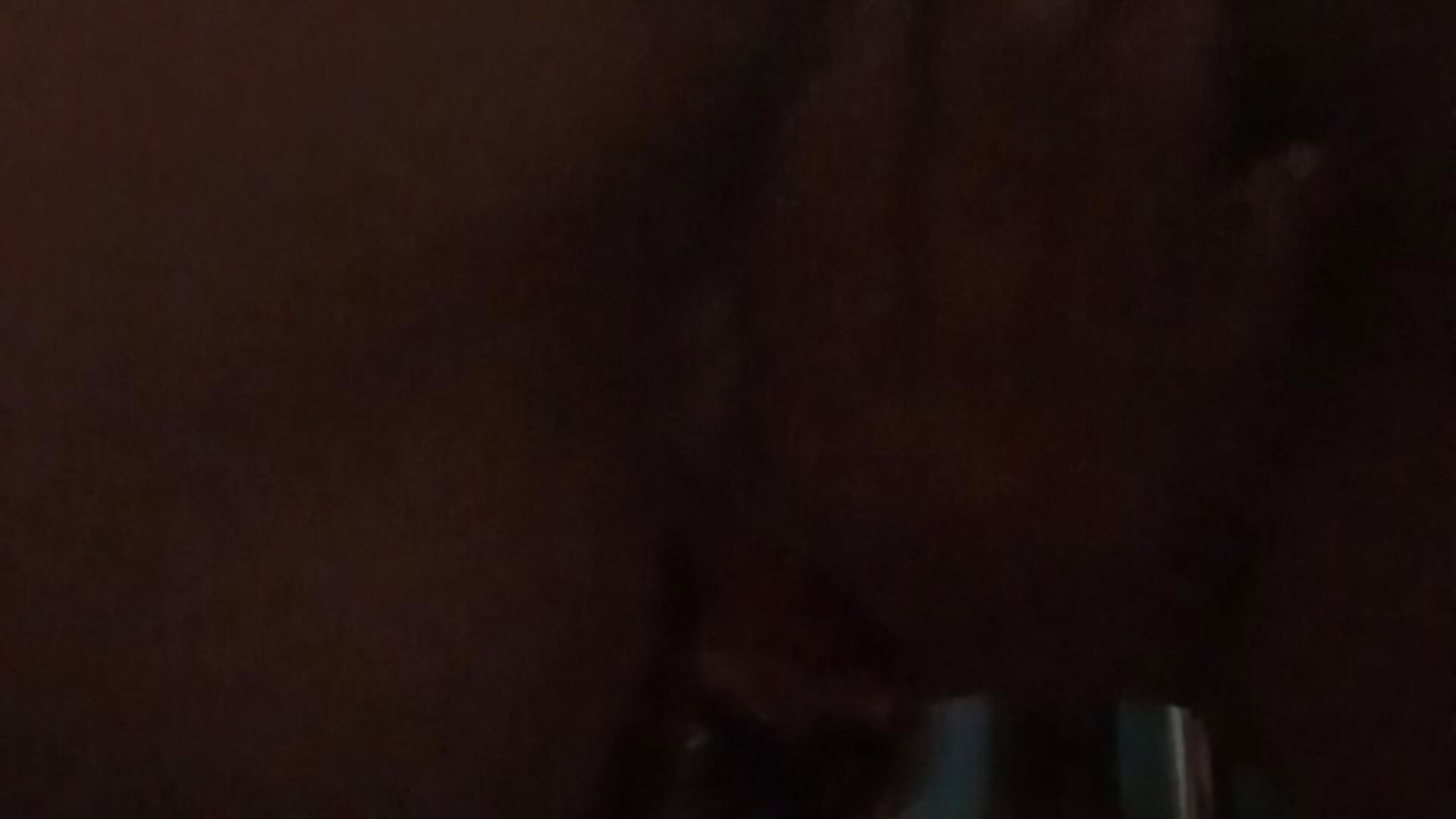 20260518_145954