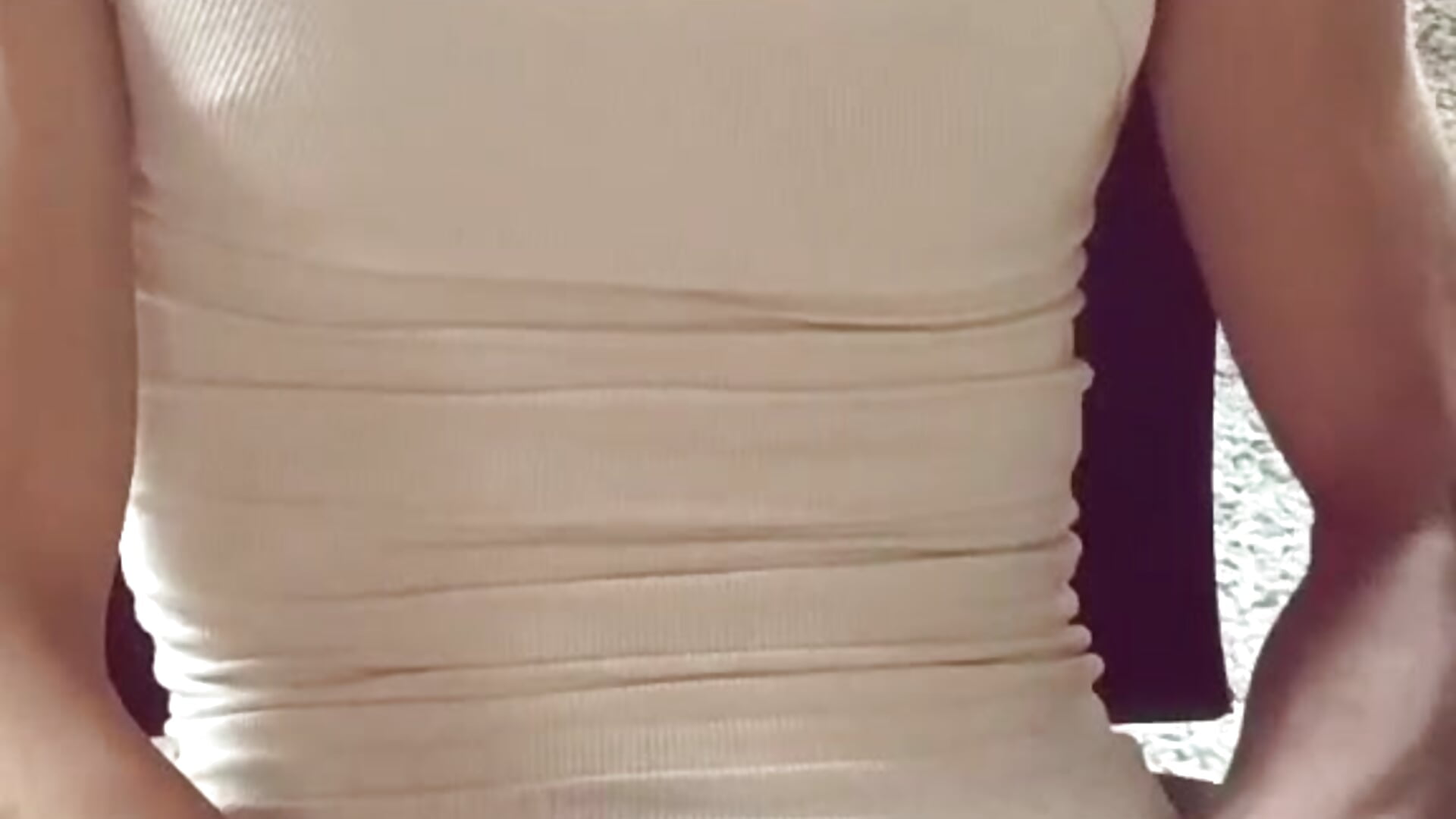 masturbacion - video by DemondSalvatore cam model