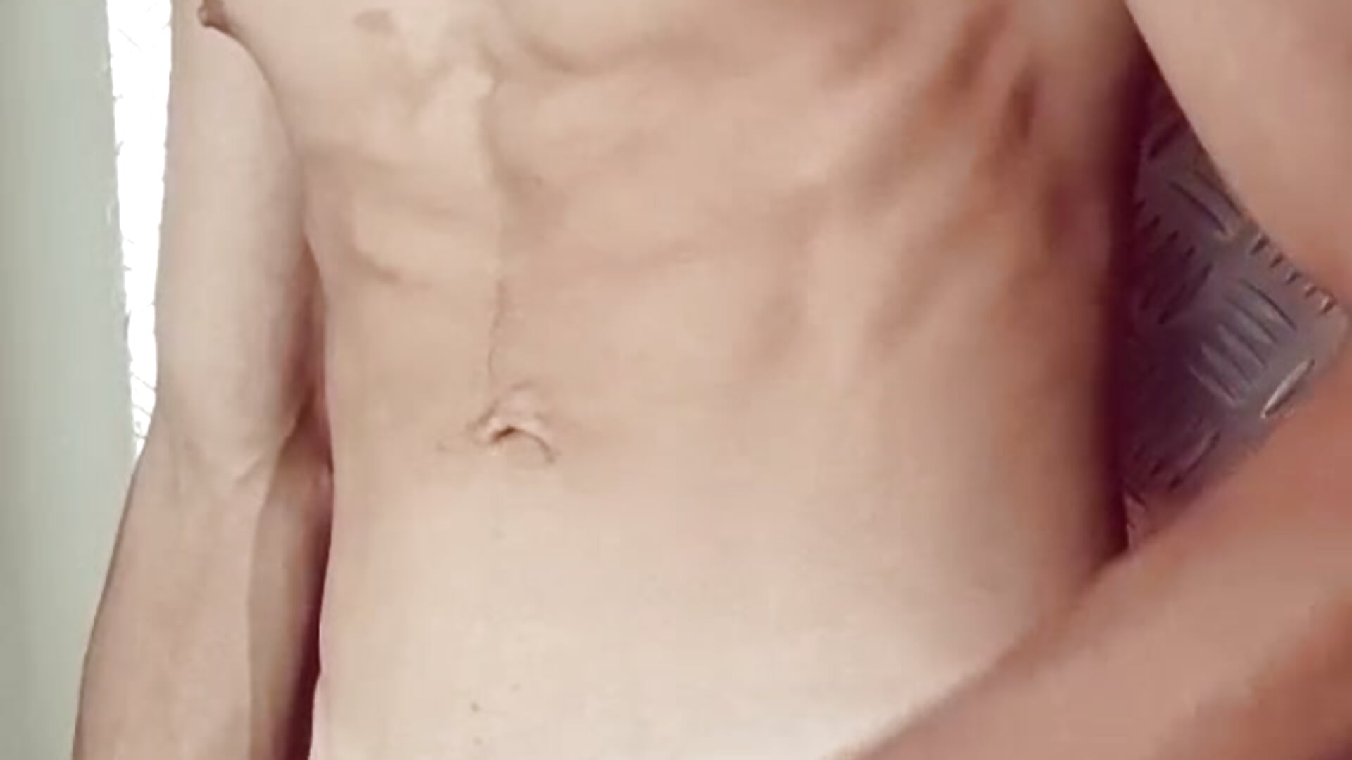 only for my friends - video by DemondSalvatore cam model
