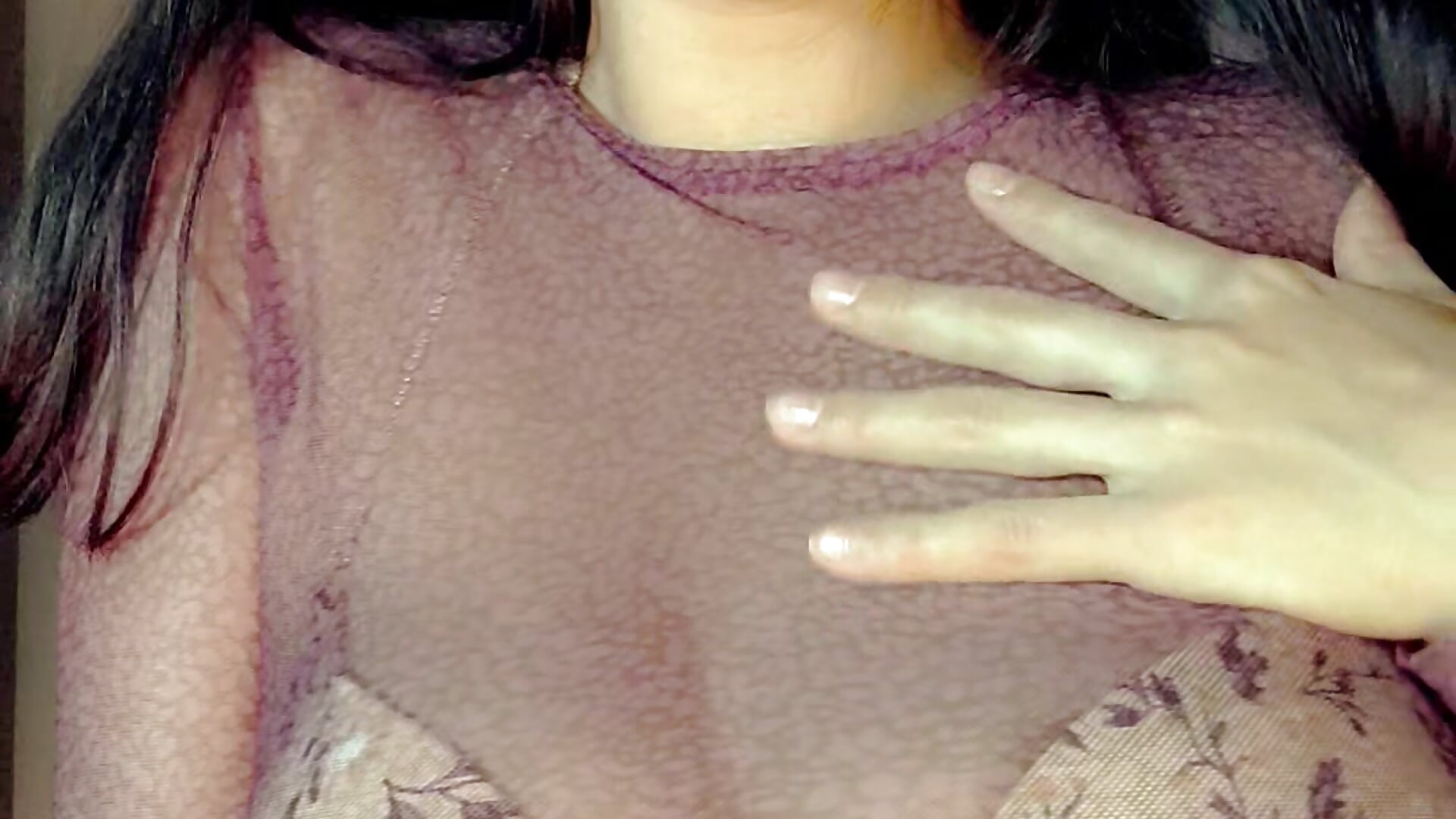 🎀🎀 - Video von ImLina Cam-Model
