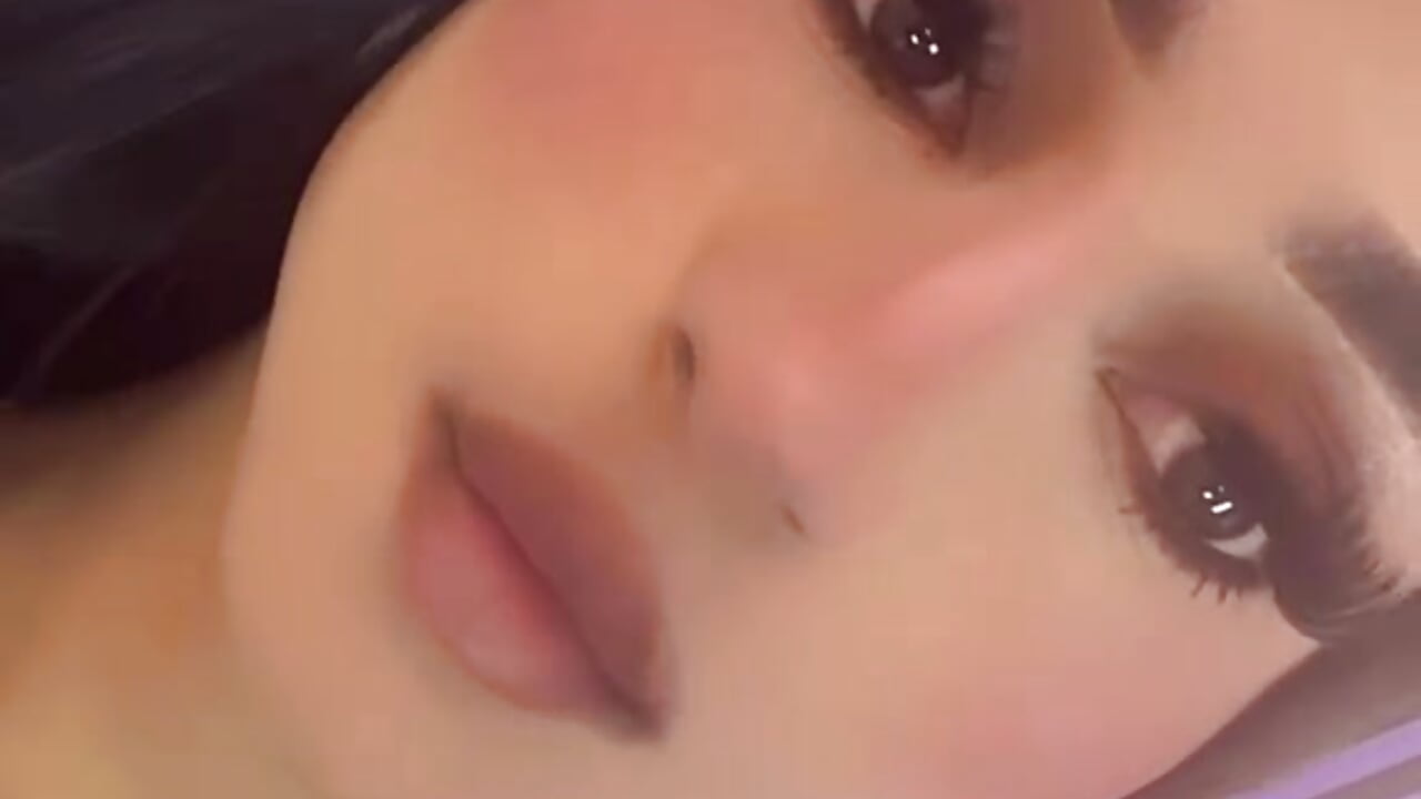 pretty girl - ক্যাম মডেল Miss_isaa_X-এর ভিডিও