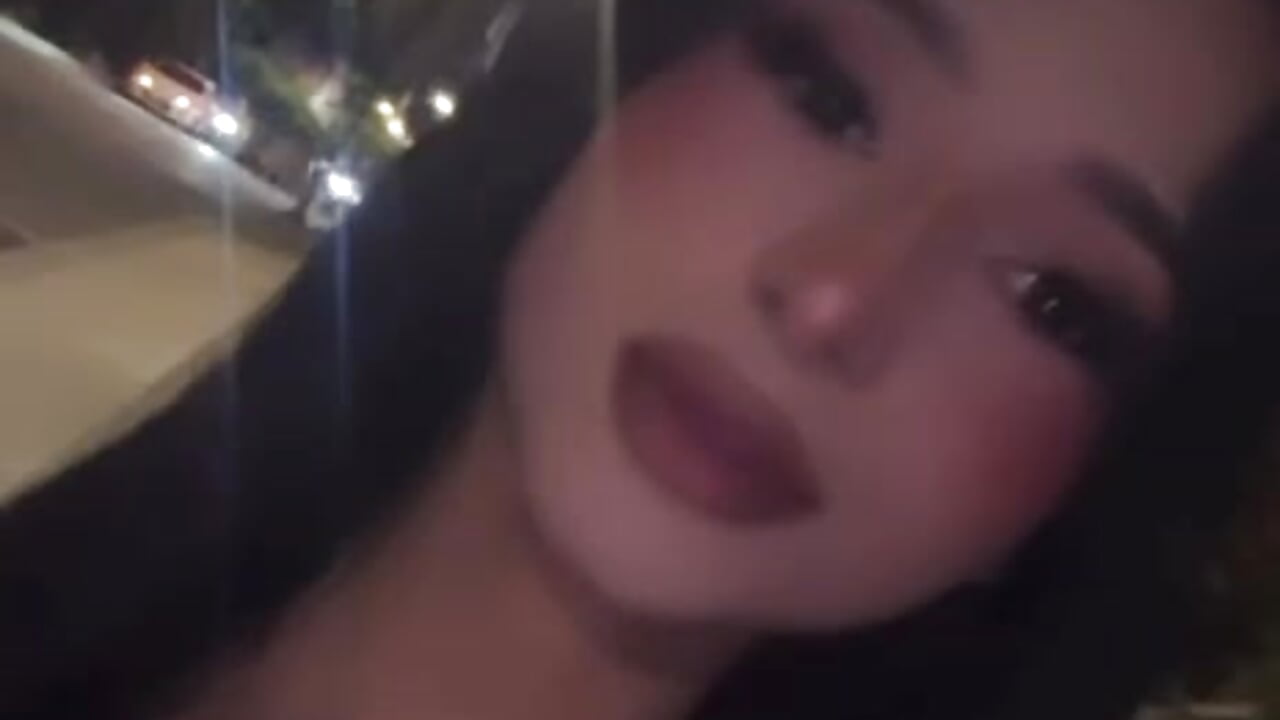 Me ♥ - ক্যাম মডেল Miss_isaa_X-এর ভিডিও