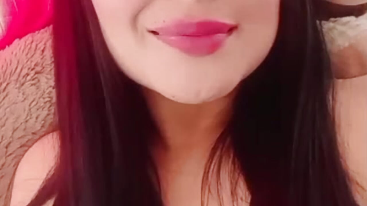 Gabriela Hot