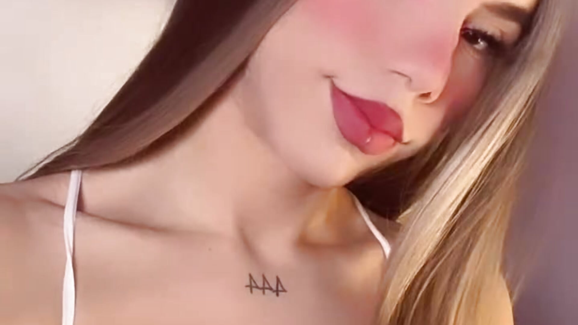 Sammy_Jhones - 主播熱門視頻 1631