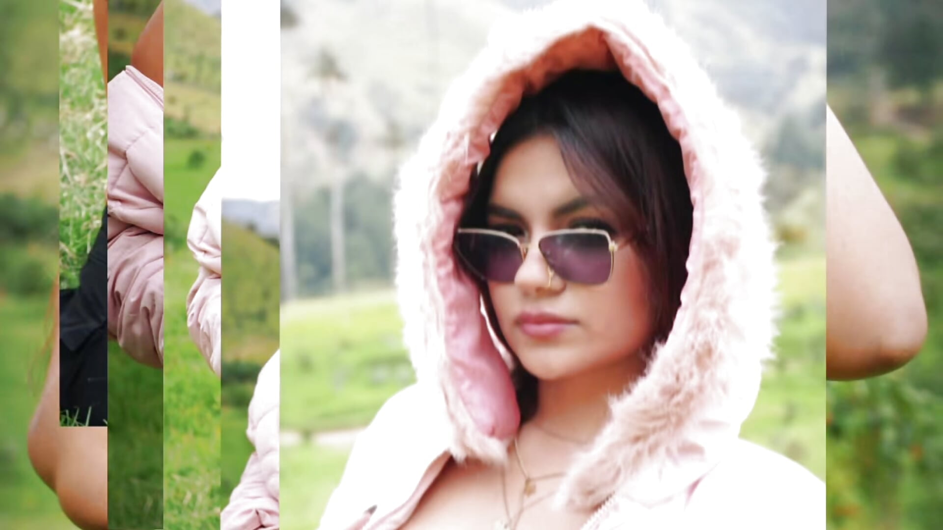 Look at my new content 😍 - Vídeo de AbbyLeeh, modelo de vídeos
