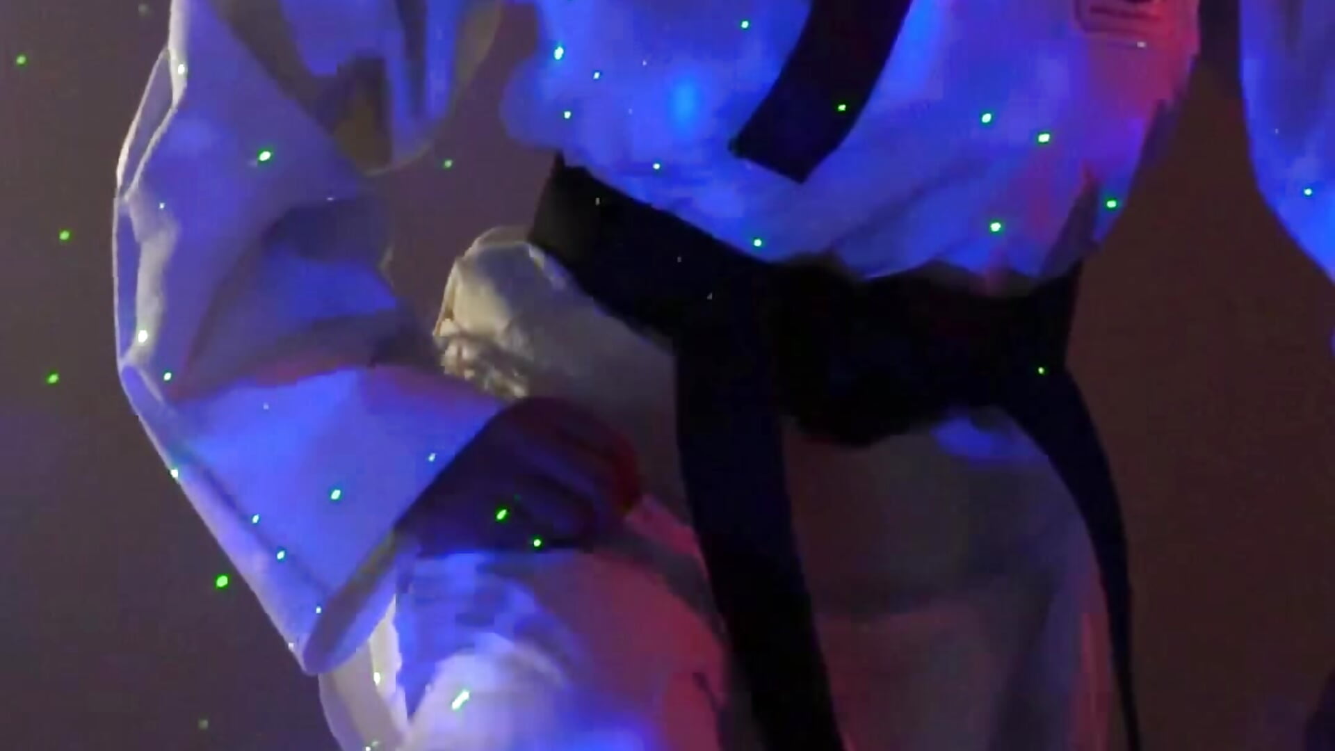 copy_83AF99BB-2899-433D-AFE0-B54AACD70401 - video by anneroaa cam model