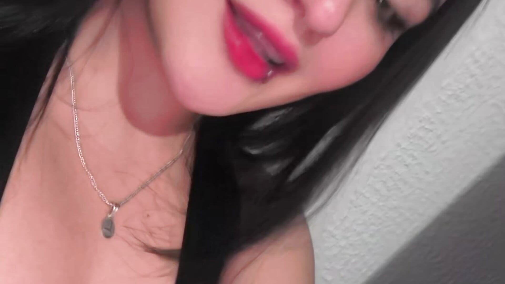 🤩🤩 – video od webkamerové modelky Lorenaa2