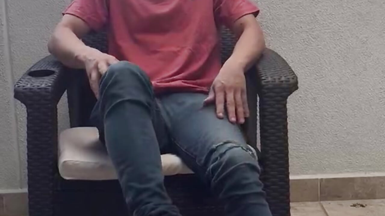 🐺hi guys🐺 - video od modelky/modela Axel_wolfe