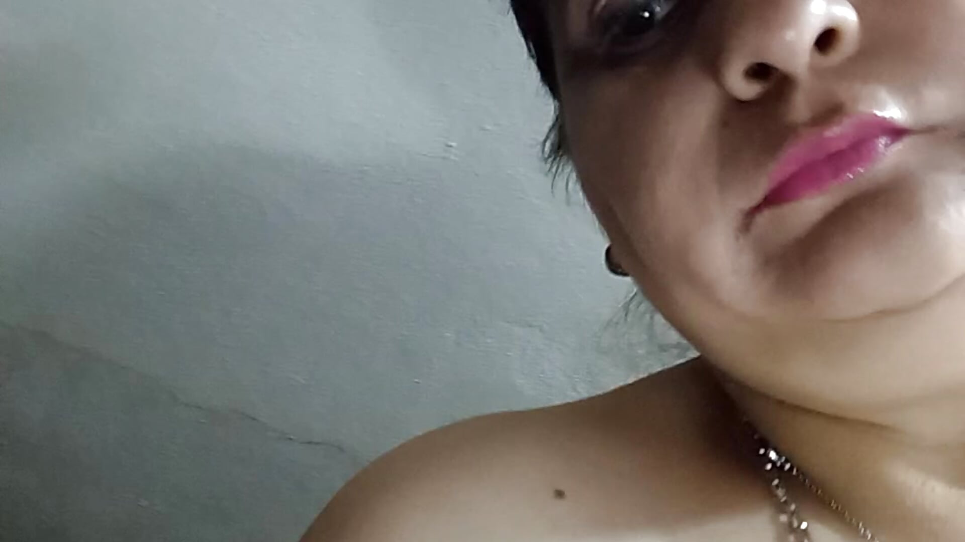 My Wet Pussy - فيديو من Cynthia186 موديل الكام