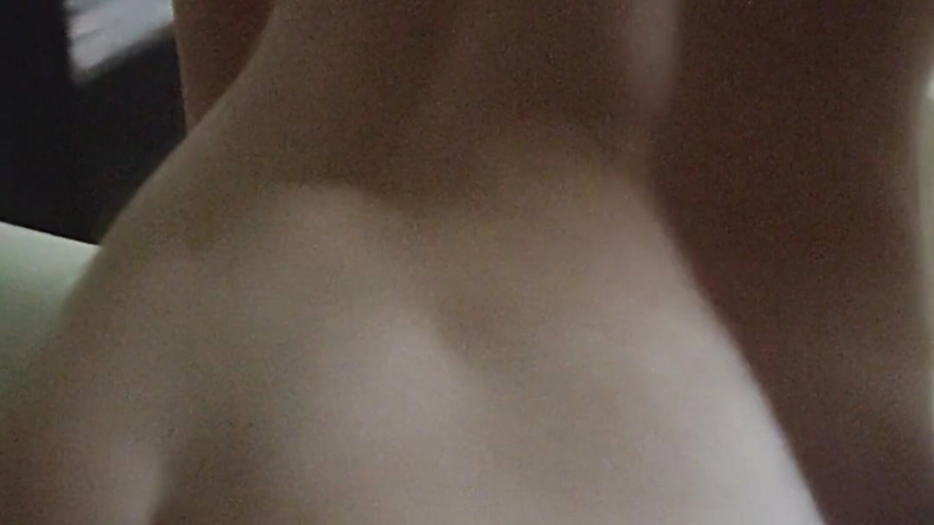 Diosa - video by Caro_Seba cam model