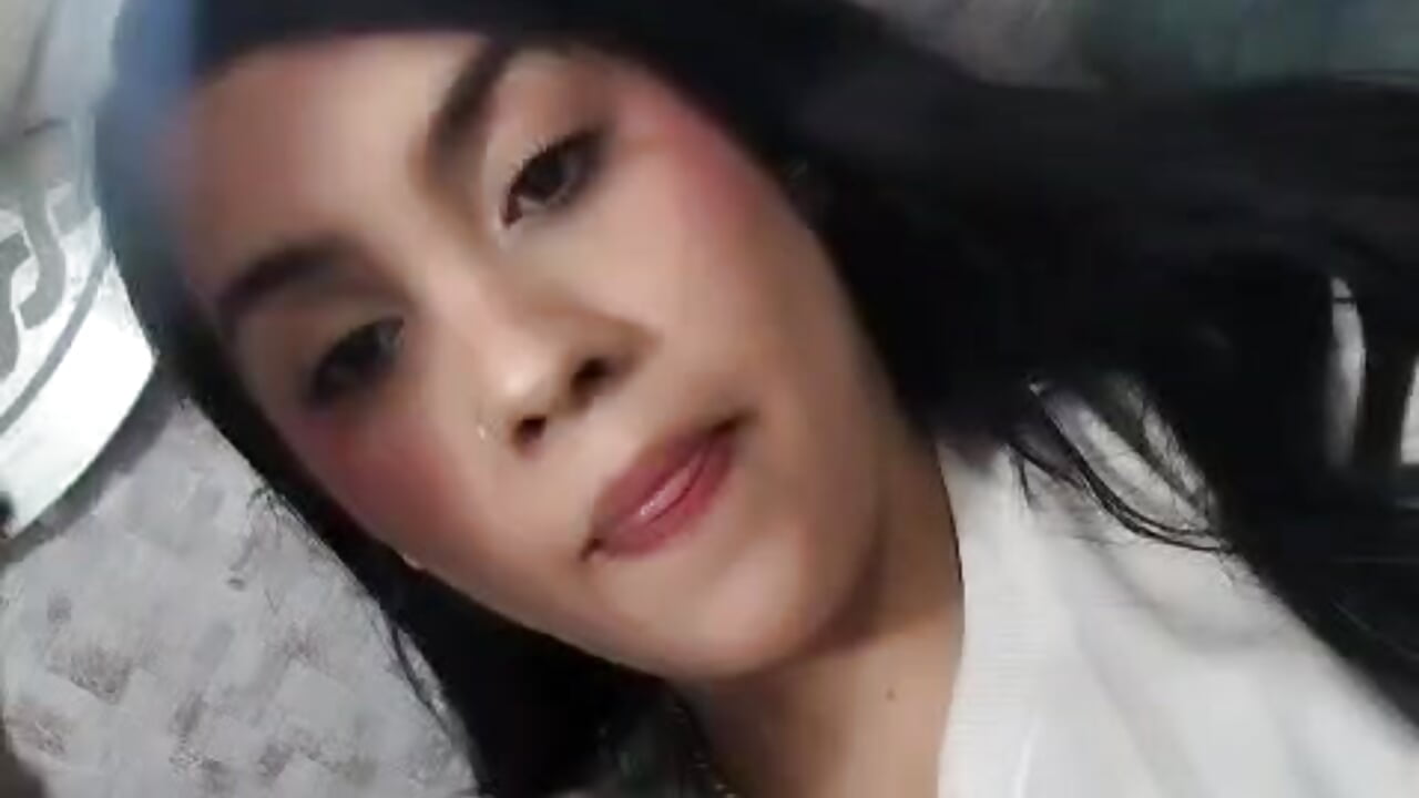 Me ✨ - clip cu DoubleDose_ model videochat