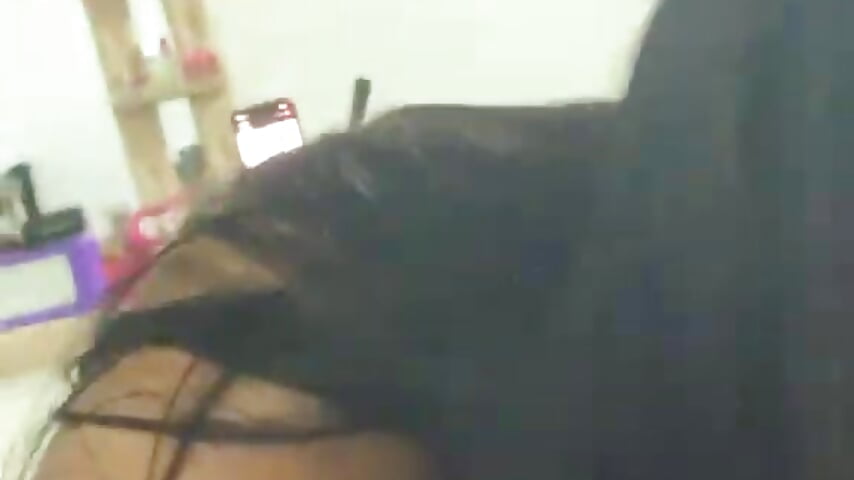 a26bb137-806c-4343-bbb1-90c168ed8daa - video van Reyxbabyalis cam-model