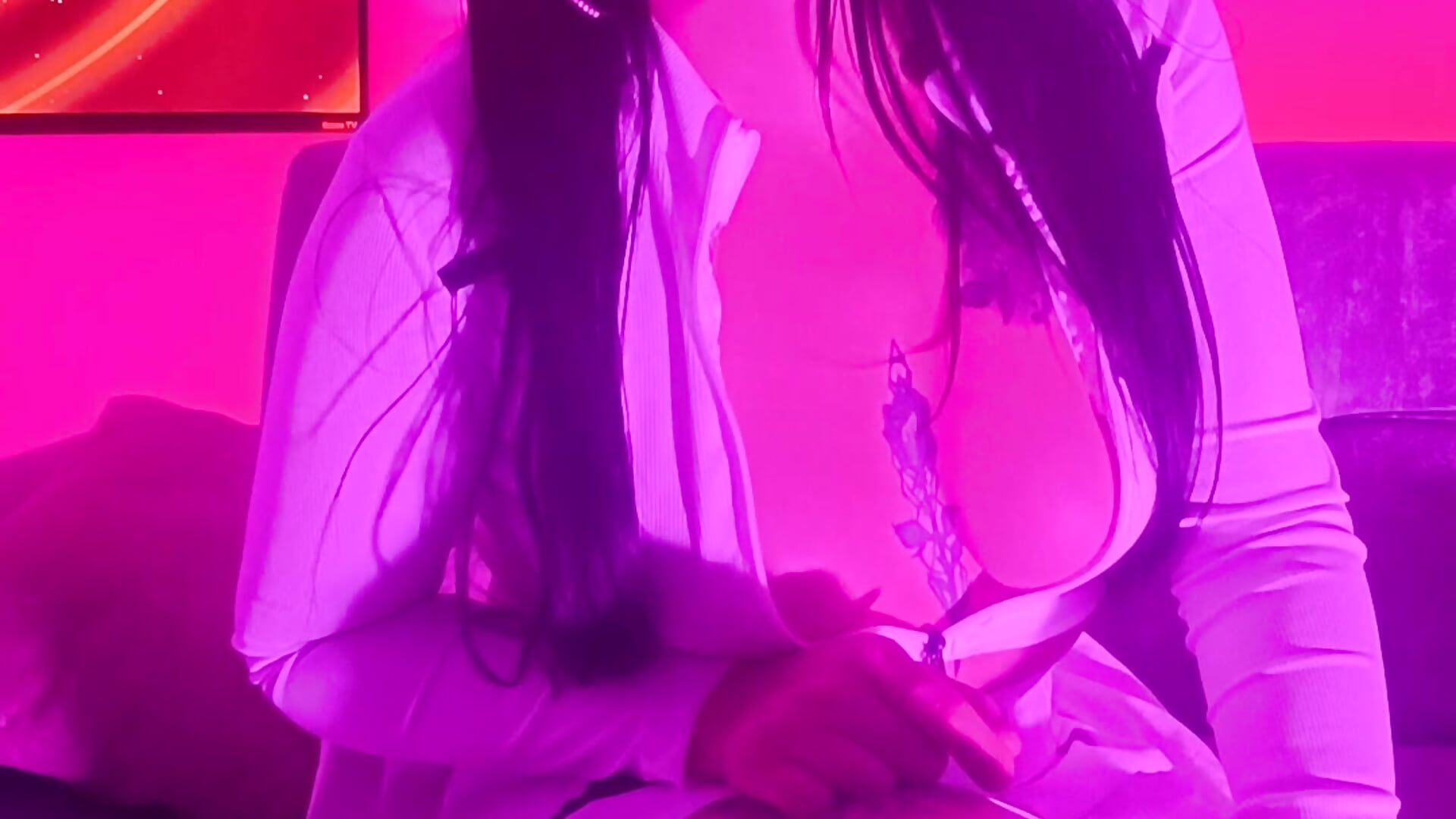 1000769329 - video by Sofy_Misle cam model
