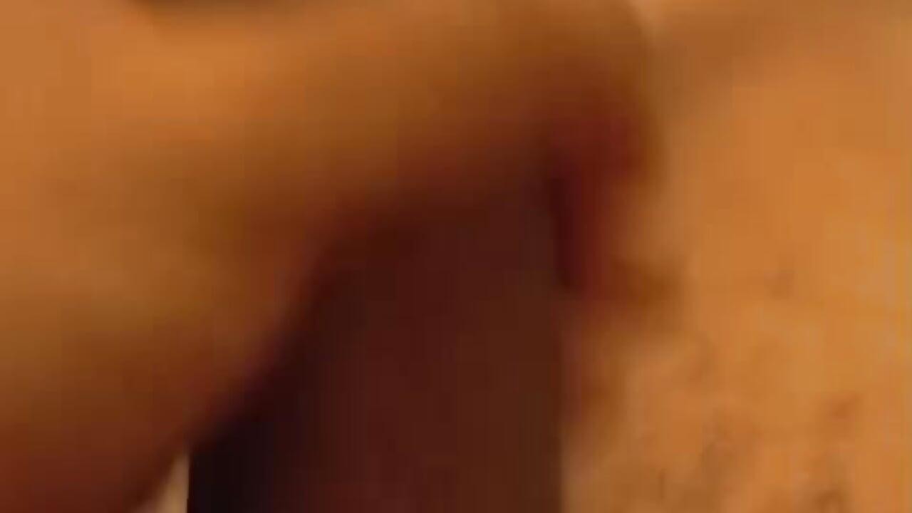 SafadoSemFrescuras