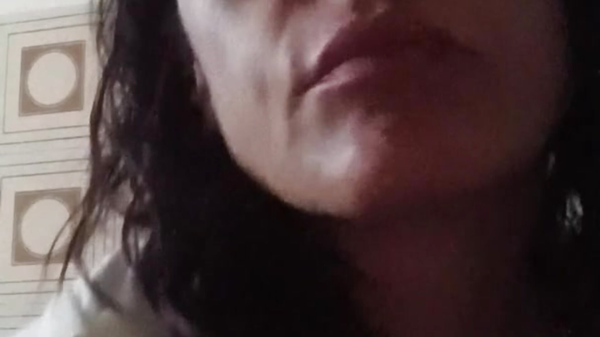 Smsll tits - JoleeneW主播的视频