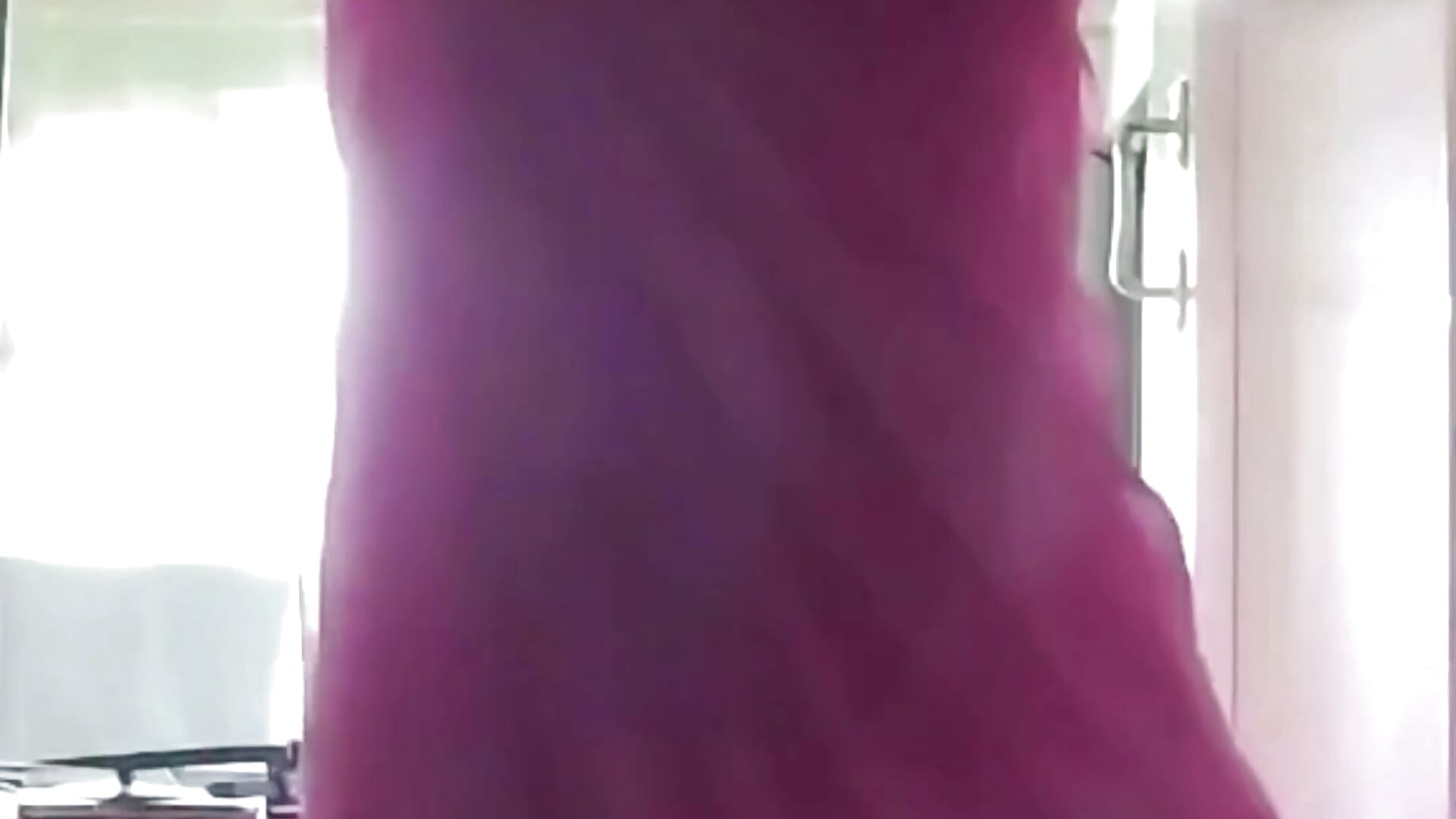 pink3_3 - 視頻來源： LeannaTi