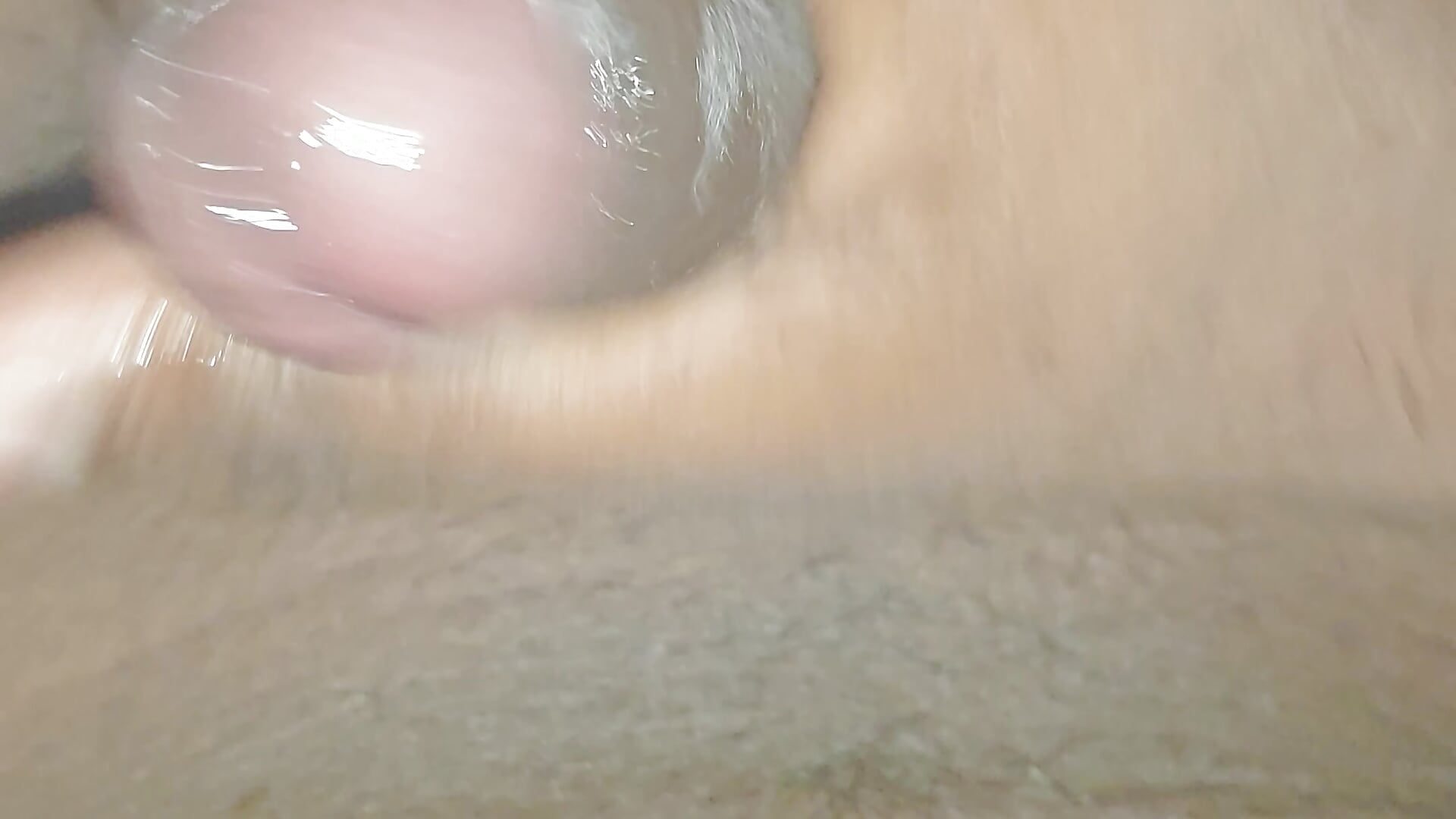 64186