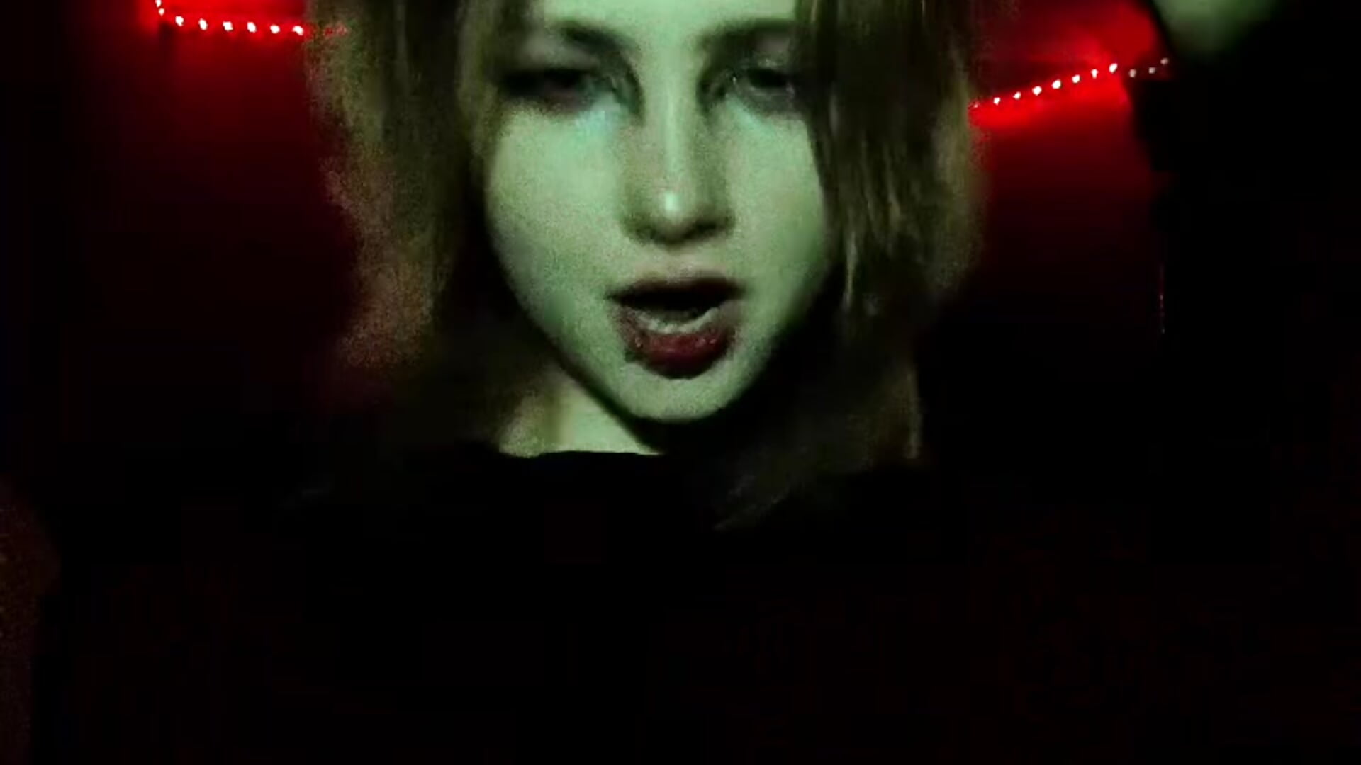 nyan – видео вебкам-модели ArleyQuino