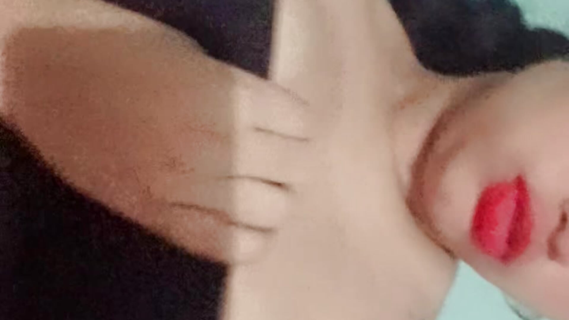 6309 - video by mihika786 cam model