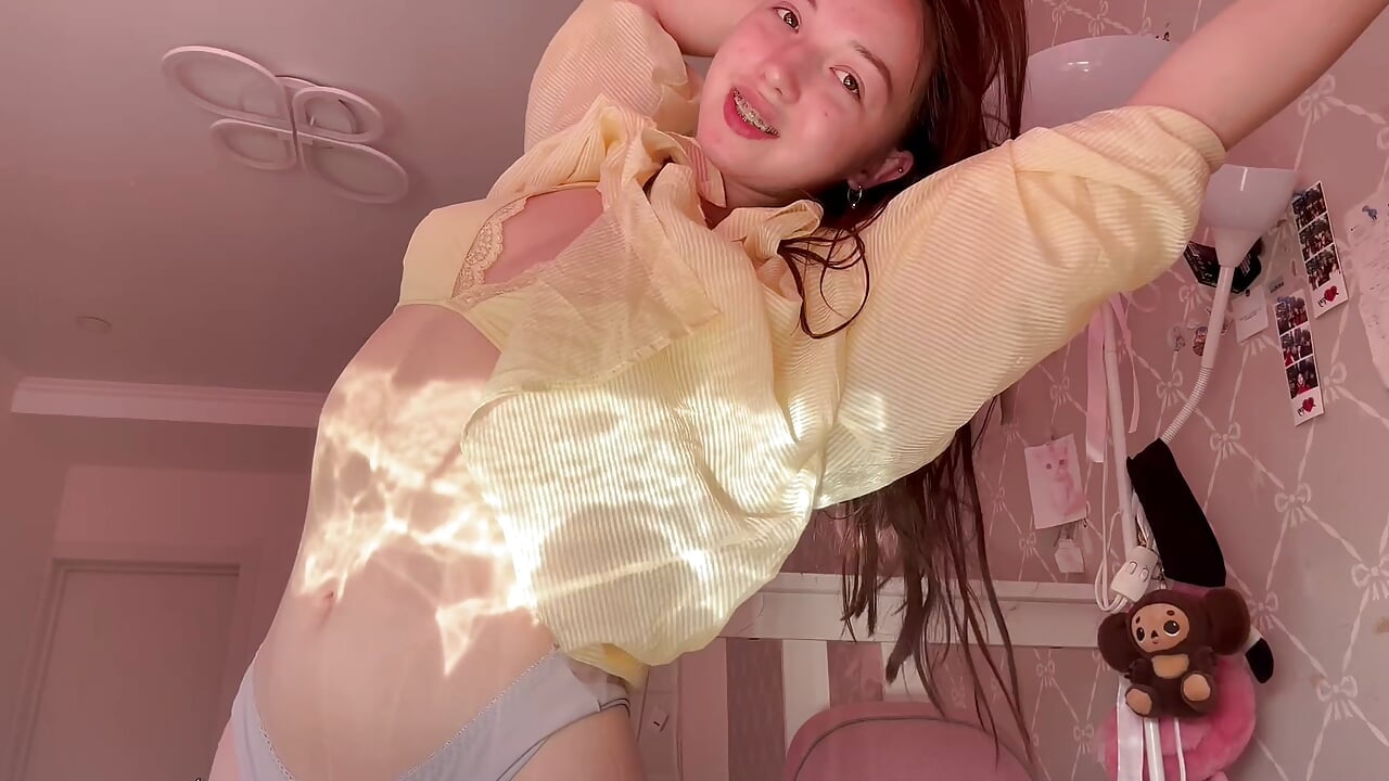 Good morning honey