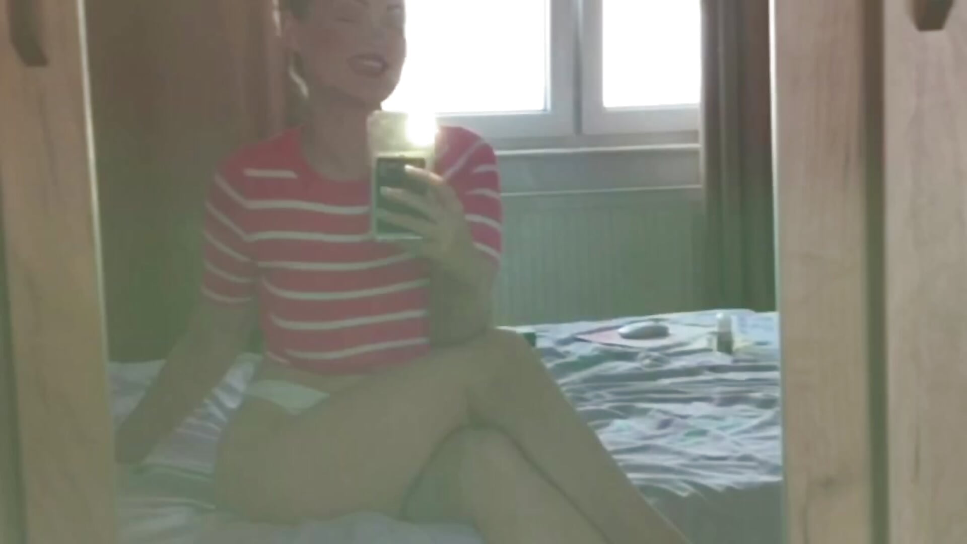 💫 - video by TalloriBloom cam model