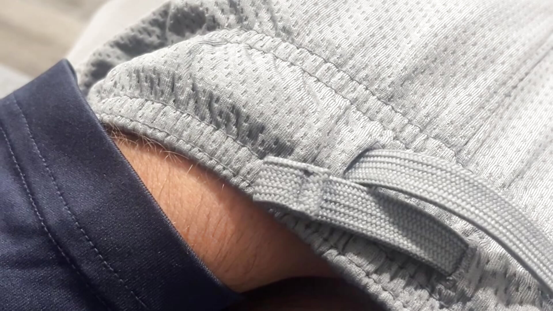 Hand In pants jerking - βίντεο μοντέλου aaustin323