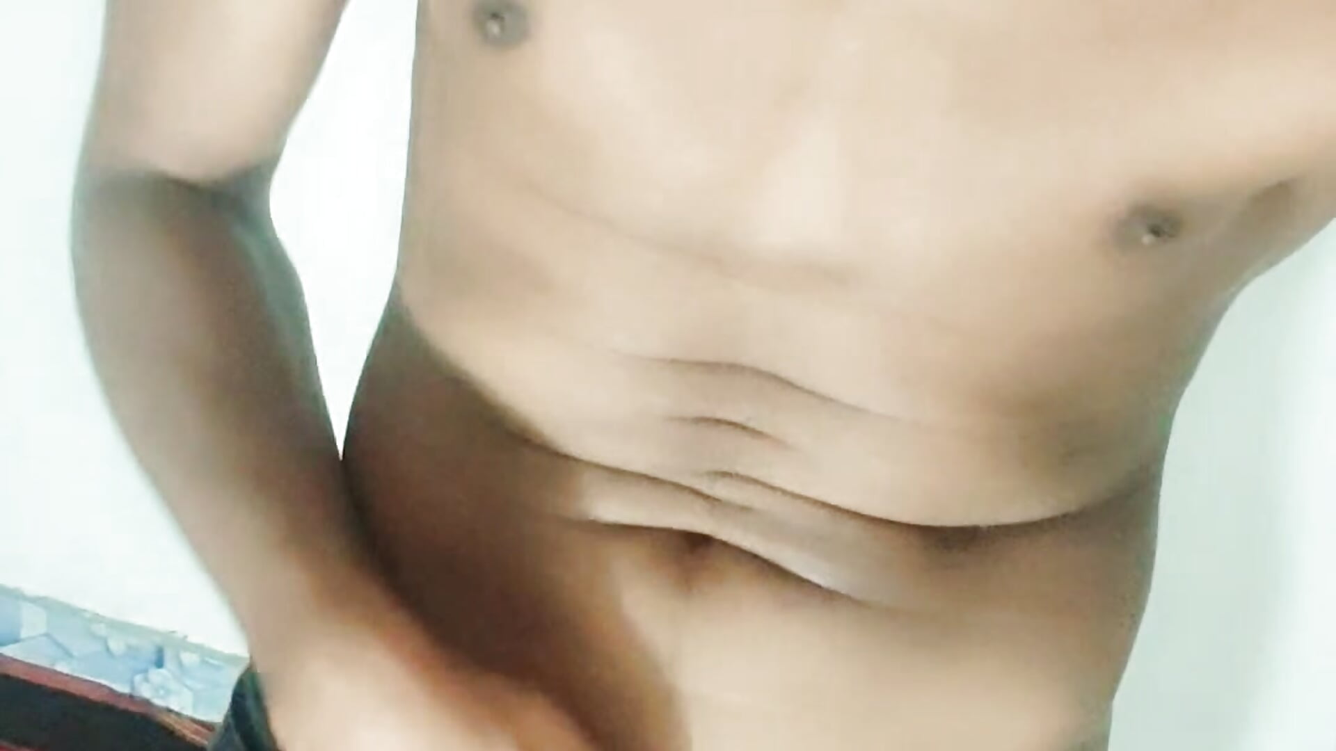 Handsome_star