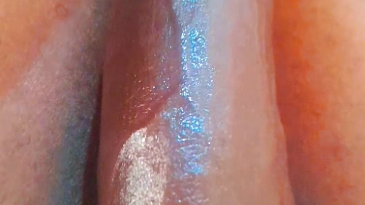 Let's have fun - MonsterBBC9n video