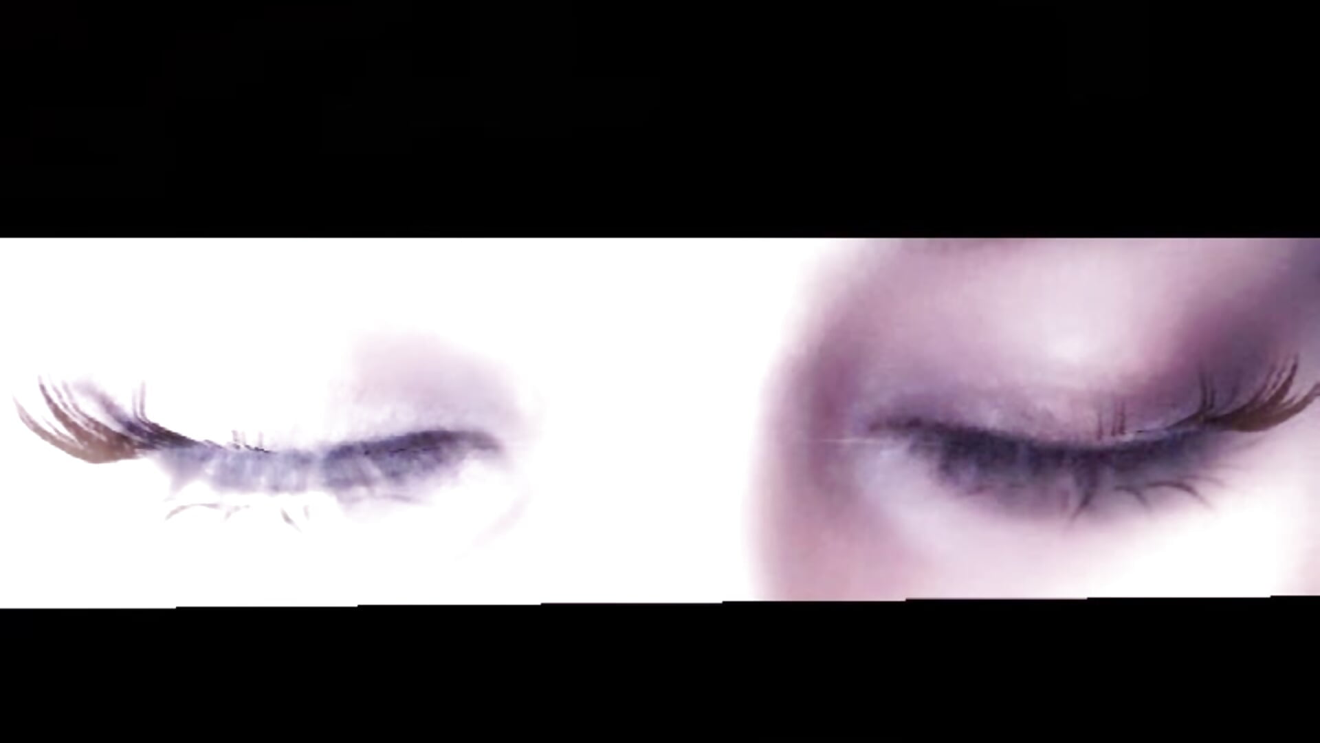 Dreams– Angel_sganuu kameramodell videója