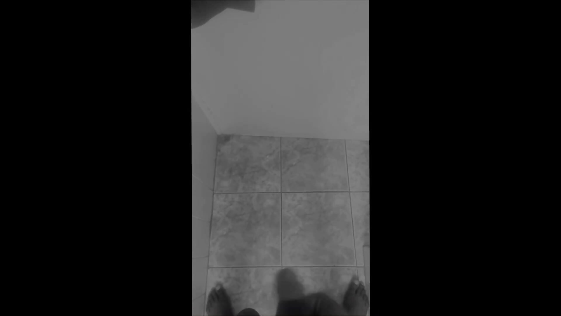 Трендове відео  5668 вебкаммоделі Dick2big12