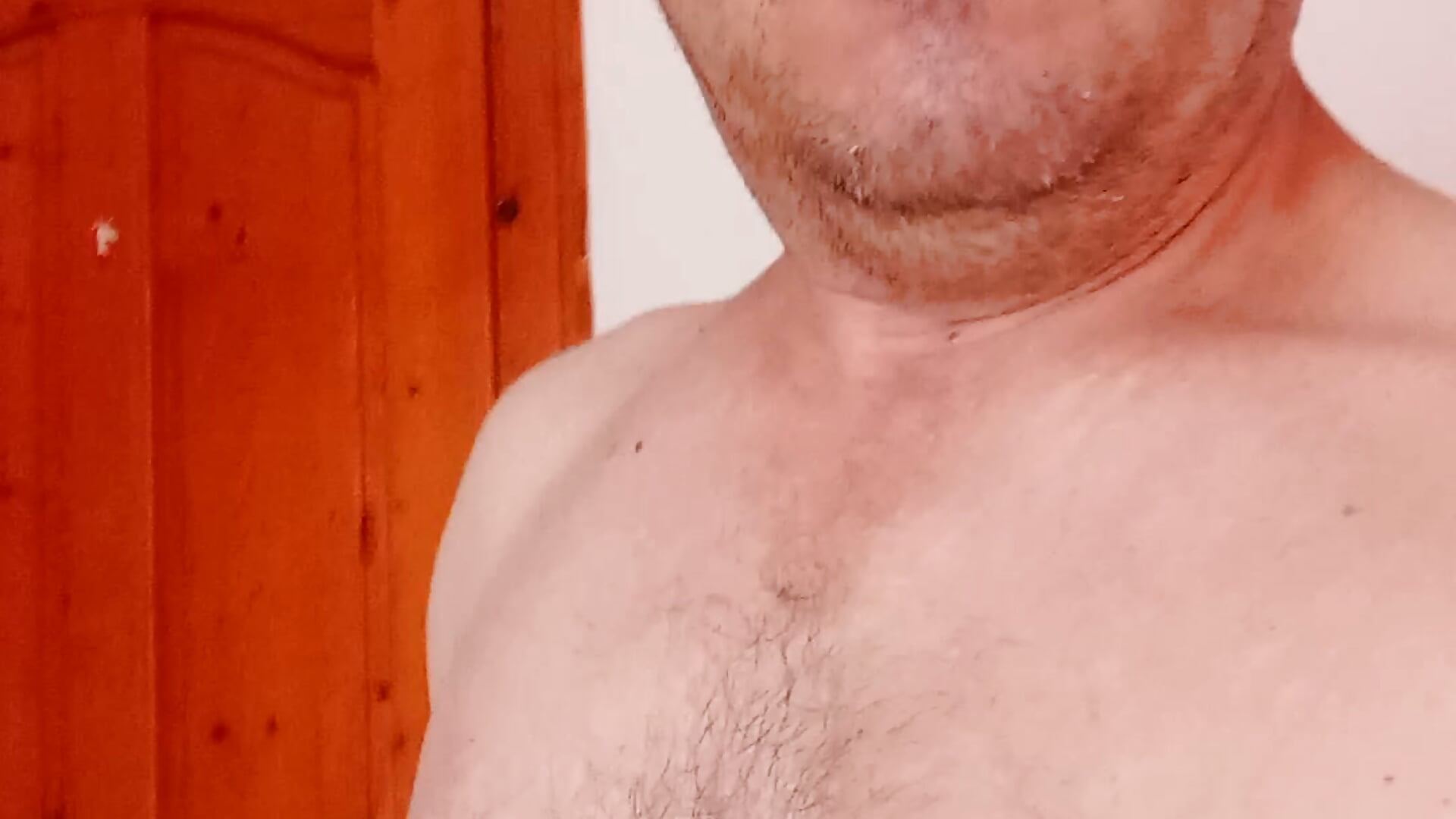 Трендове відео  7400 вебкаммоделі evabrean