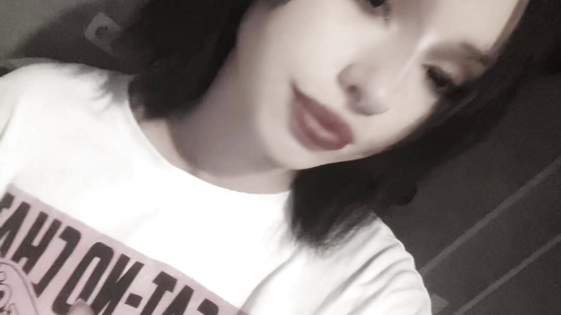 v1c044g50000d9b6sbnog65vas42p2fg - video by whoreswq cam model