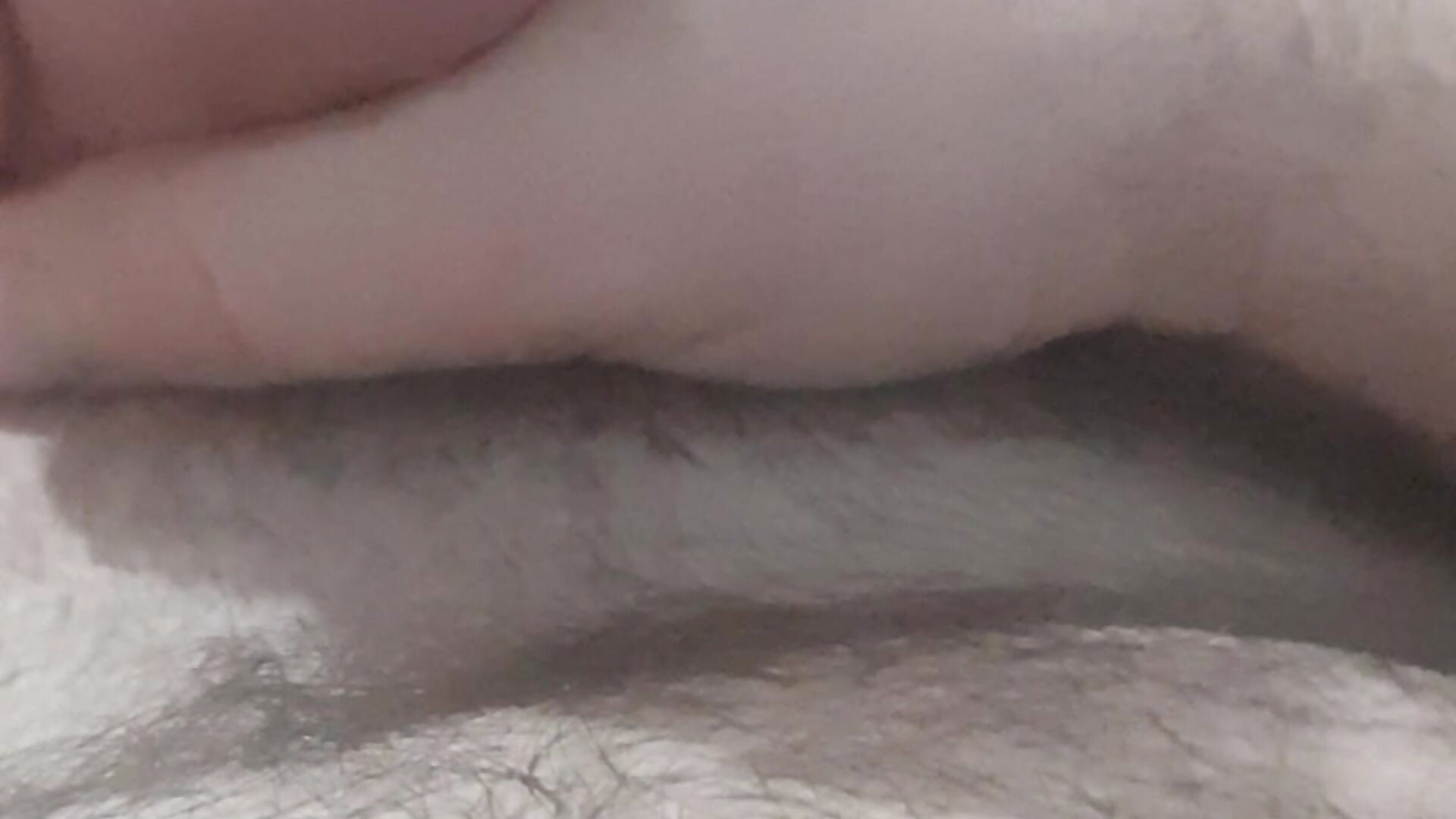 You want to see big cum