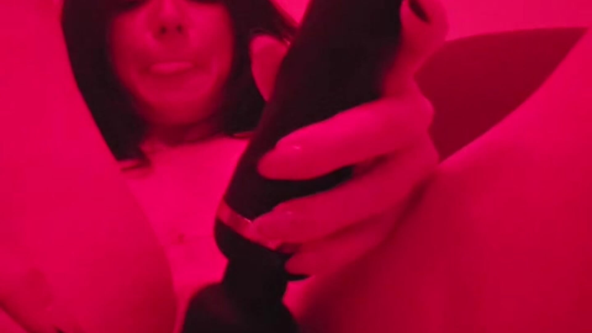 26th Birthday Fuck Machine - 2:59