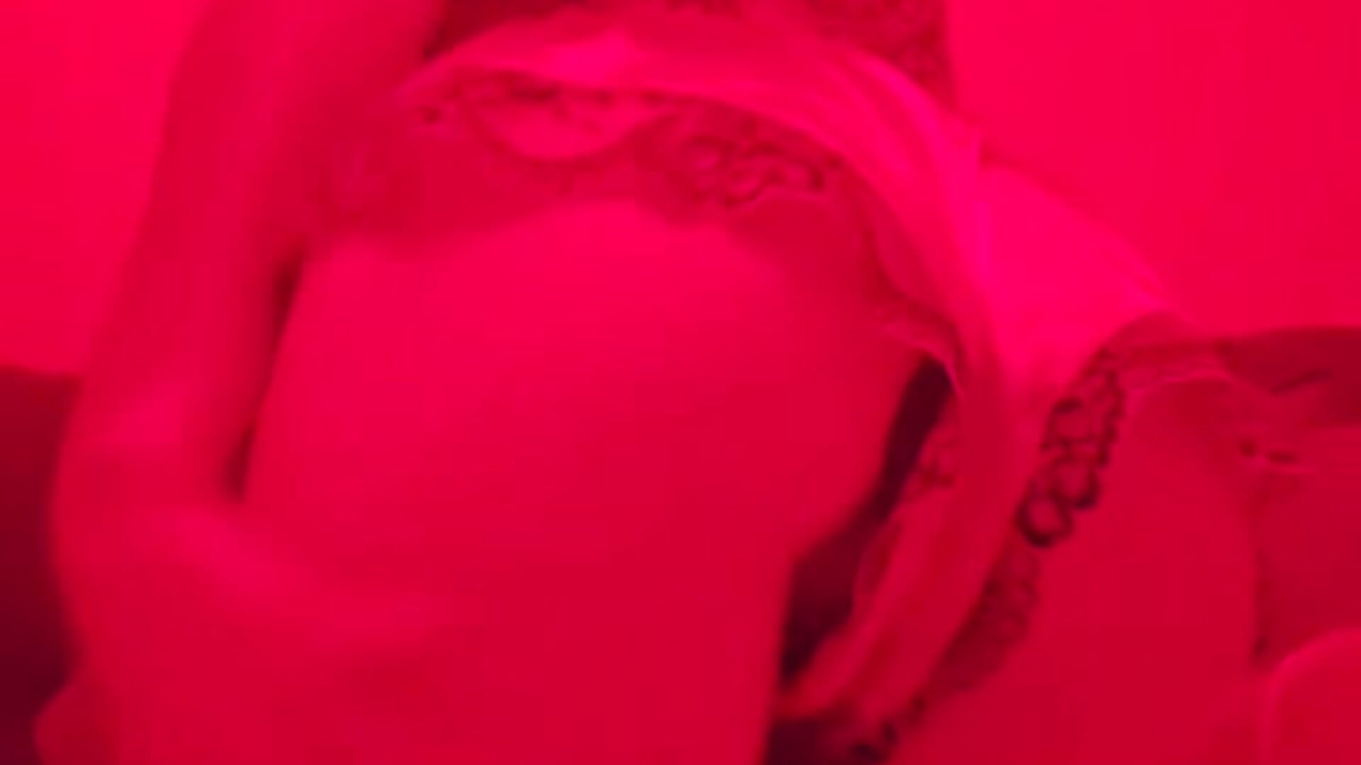 26th Birthday Fuck Machine Preview - 39 Seconds