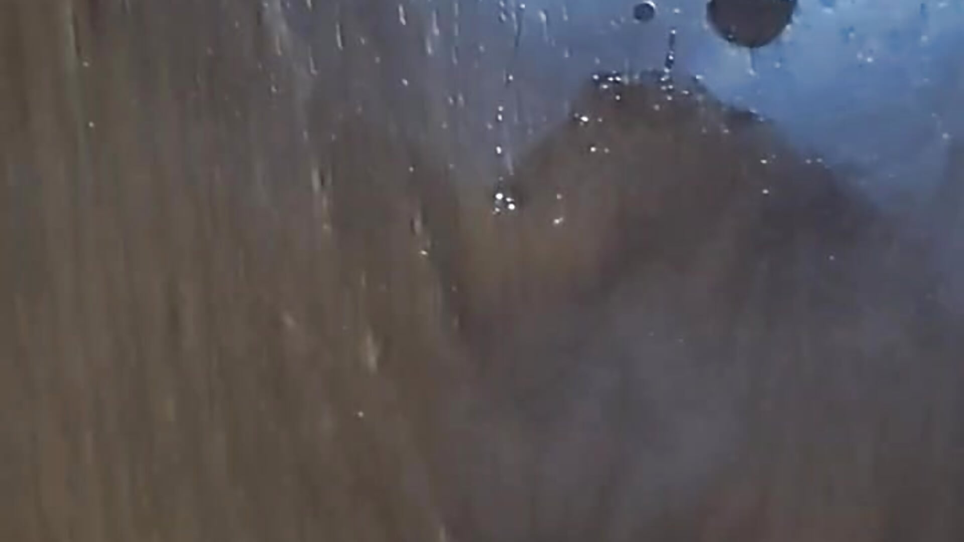 fkk lol 💦💦💦😂 - Vídeo de roxiii_, modelo de vídeos