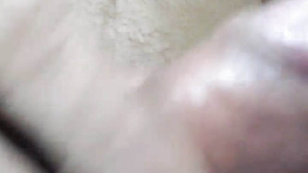 pink cobra close up - Vídeo de roxiii_, modelo de vídeos