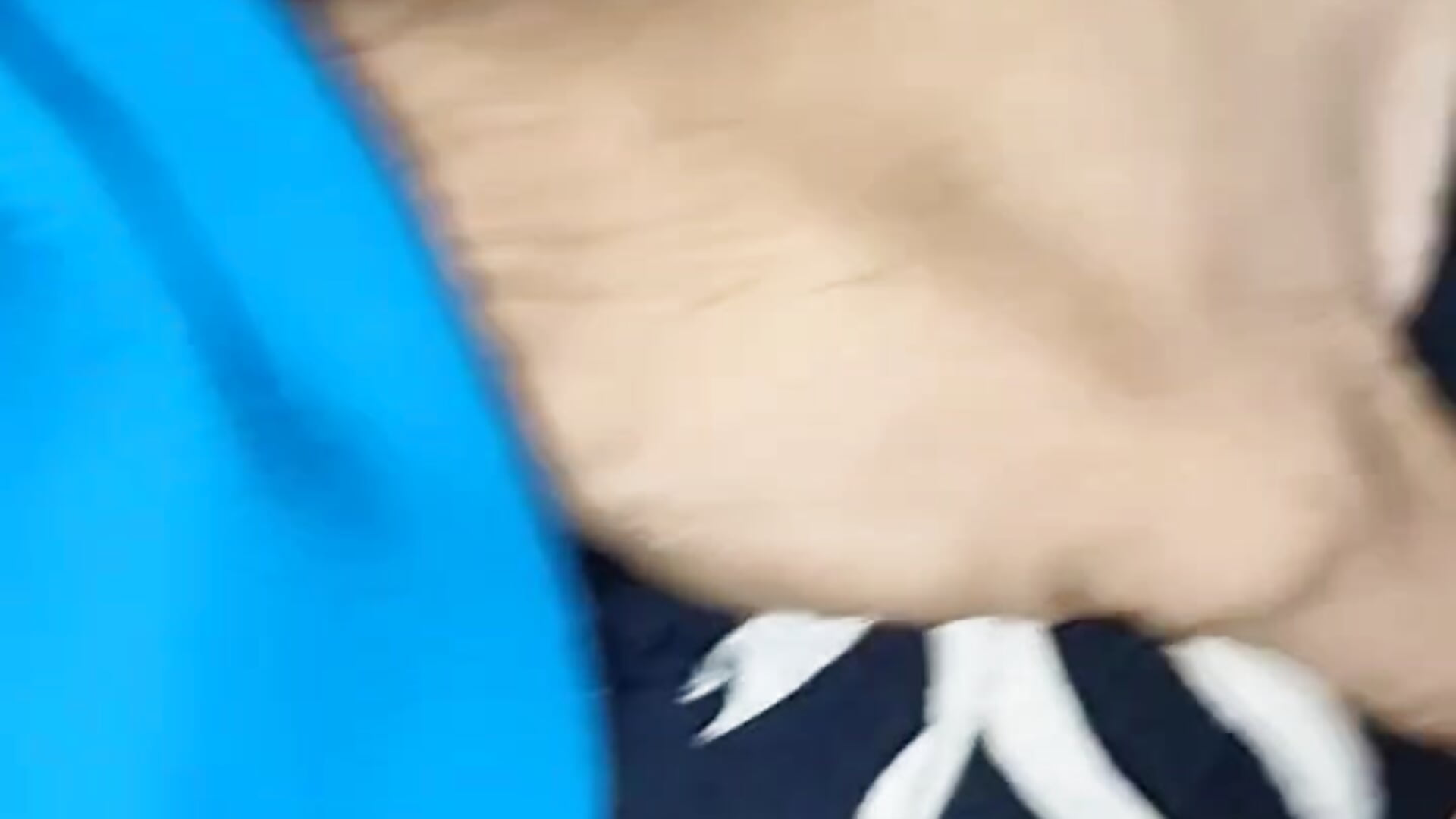 every morning 🥵💦 - Vídeo de roxiii_, modelo de vídeos