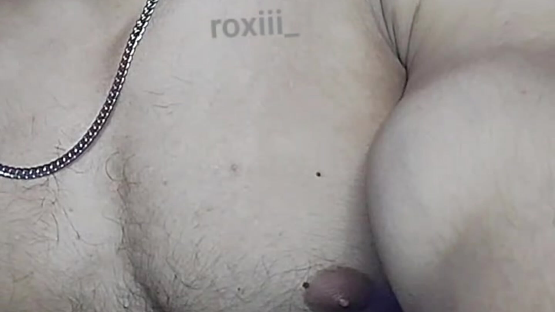 what you say sweety!🫦 - video by roxiii_ cam model