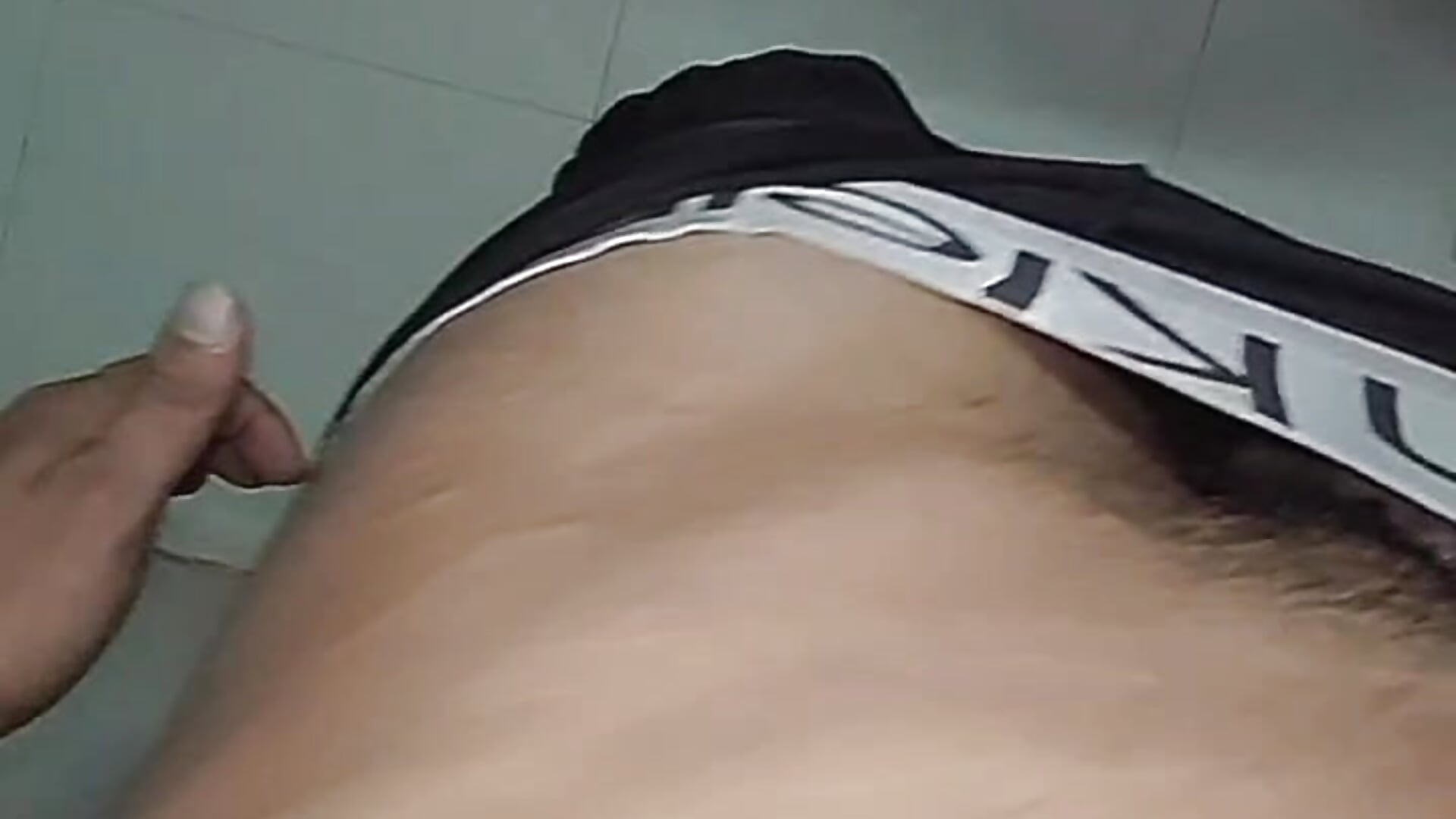 Don't buy, it may make your day👽🍒🍆 - roxiii_主播的视频